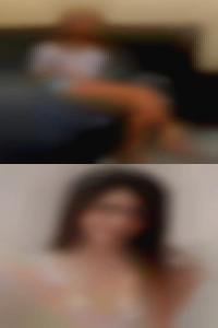 I'm so eager sexy woman fucking to please!