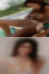 Man looking couple fuck