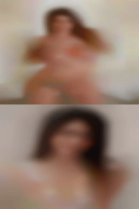 North naked men Vernon women looking for horny girls.