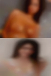 Not girls