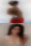 Nude girls Massena