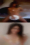 Sexy year old naked woman