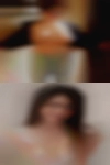 Swinger classifieds Allentown