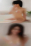 Who wants fuck Corinth