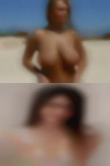 Women looking sex Mayo