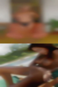 Big cock mature women gets preference.