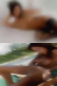 Blue Mountain nude sex ads girls.