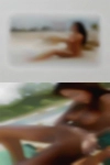 City girls naked