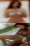 Free sex ads MD