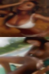 Nude girls Picayune