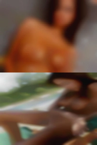 Nude hot horny wives that woman want double penetrated hobby judo.
