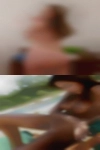 Sandwich singles