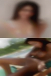 Sex club Cresco