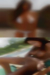 Texarkana horny girls