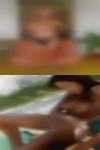 Threesome Macon, swingers