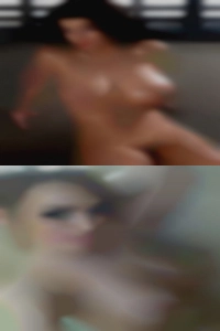 Army wives personal horny women ads!