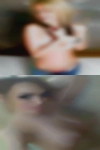 Bi-curious; horny females He - 51.