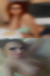Free horny women chat cam