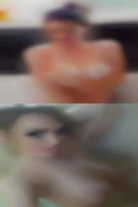 Girls from Pelham for sex looking nude.