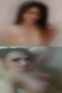 Girls from swingers online chat Tampa nymphs and fucking!