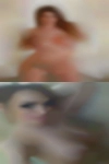 Horny housewives share endowed