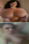 Horny please leave your number