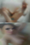 Horny wives City