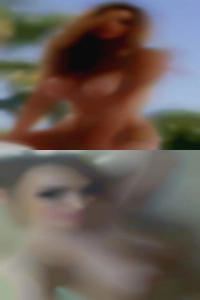 Large and clubs horny adult dating!!!