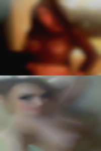 Men good pussy see nude girls.
