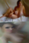 Naked girls Plattsburgh state