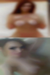 Naked women Muscle Shoals