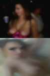 Personals Middletown, Rhode