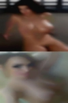 Selinsgrove sex club