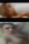 Sexy women