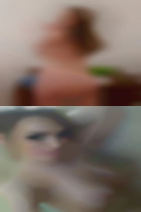 Wife horny in woods nude.