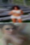 Women looking sex Mayo
