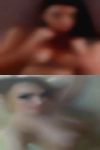 Women swinger forums