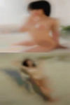 Adult personals Pasadena