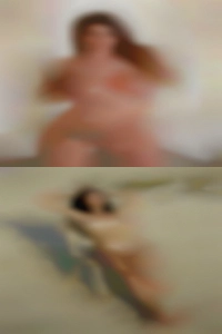 AZ woman girls who want to fuck seeking woman.