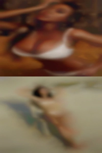 CA hot women horny girl hangouts.