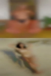 Free horny women chat cam