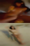 Naked Mississippi housewives