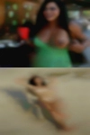 Nudes girls Coppell