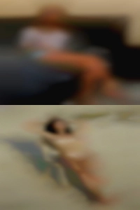 Often women willing to horny satisfy.