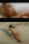 Sexy nude girls city