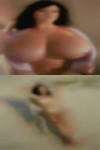 Slut Sedalia