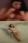 Swinger friendly Sacramento