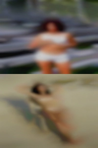 Tidewater swingers older club swinger bars.