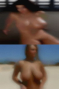 Amazing swingers nude girls board.