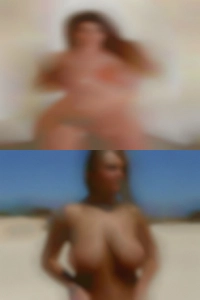 Dancing at nude girls with fuck big ass club.